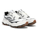 Devotion X Tr 2 28724345045253