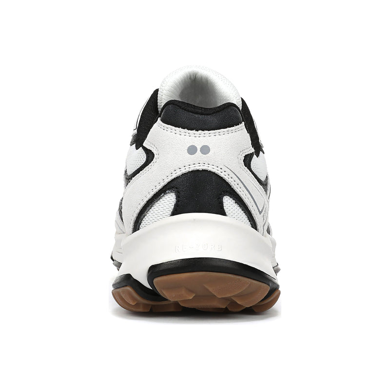 Ryka Devotion X Tr 2 - FootSmart
