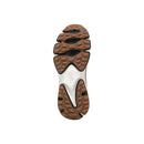 Devotion X Tr 2 28724345078021