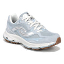 Devotion X Tr 2 28724344619269