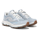 Devotion X Tr 2 28724344783109