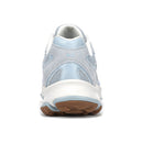 Devotion X Tr 2 28724344684805