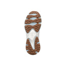 Devotion X Tr 2 28724344815877