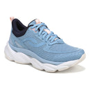 Rezorb Max 28705165050117