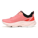 Rezorb Max 28705164919045