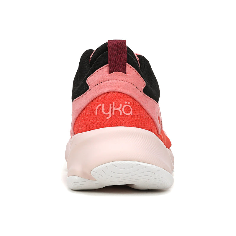 Rezorb Max