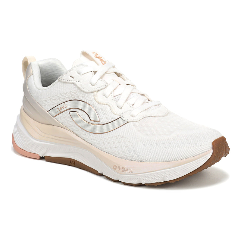 Uplift Lx