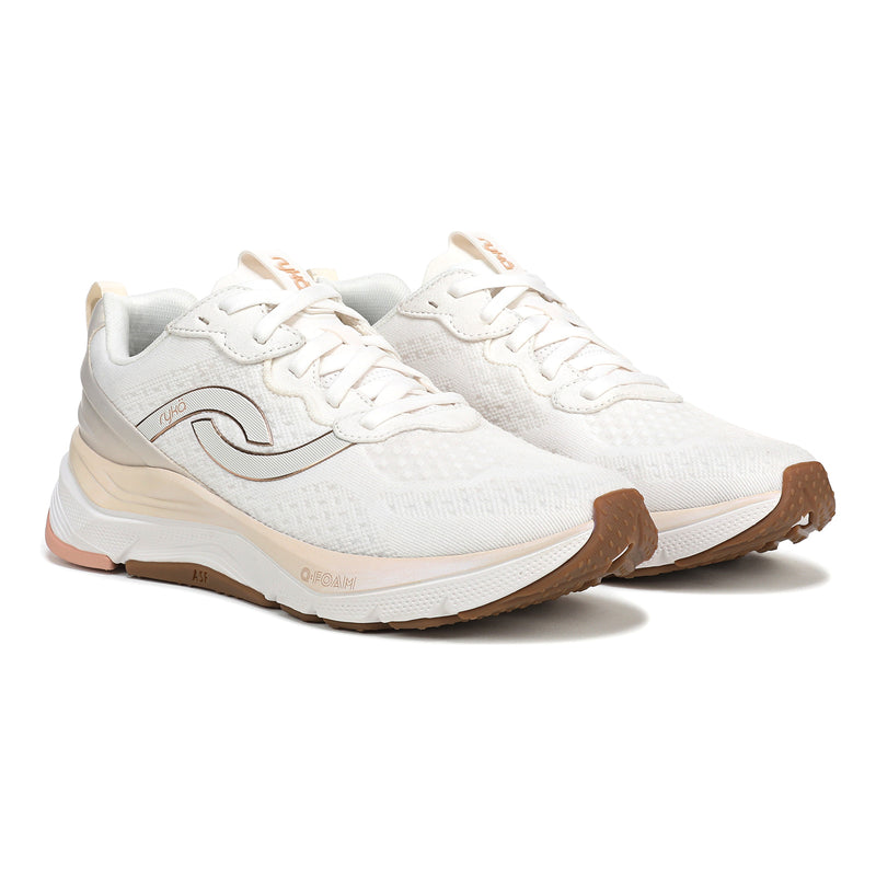 Uplift Lx