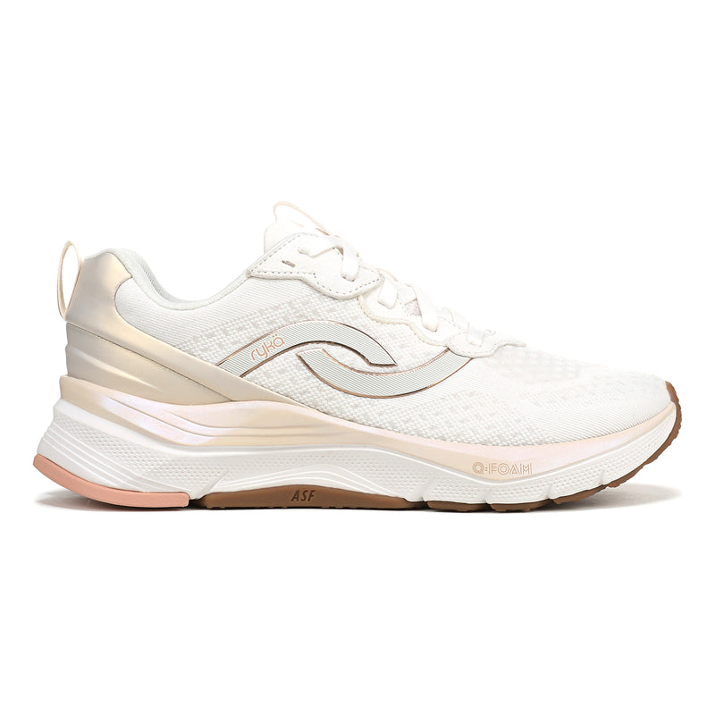 Uplift Lx