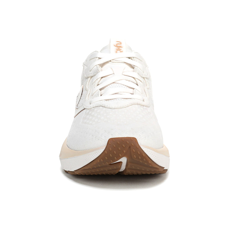 Uplift Lx