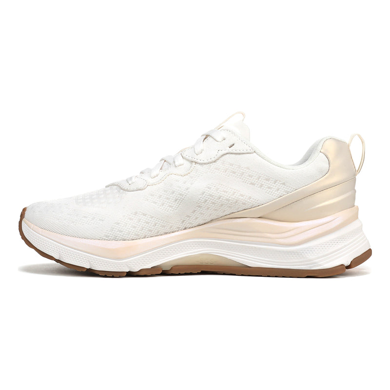 Uplift Lx
