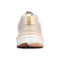 Uplift Lx