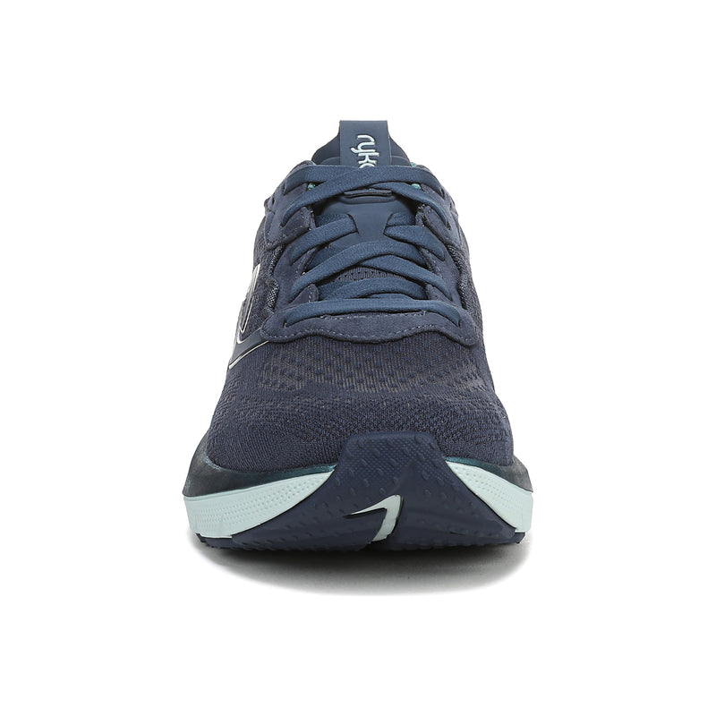 Uplift Lx