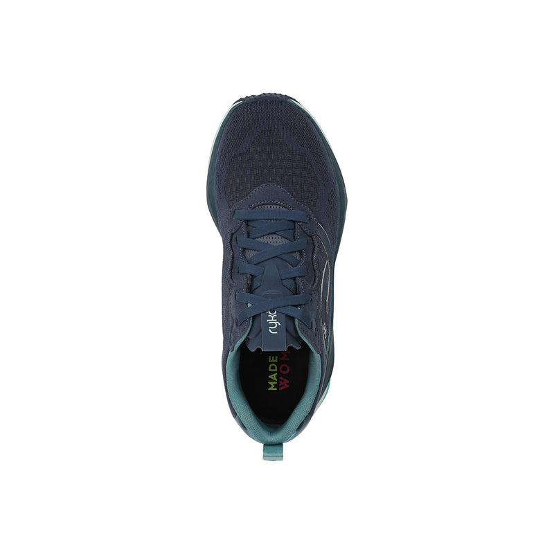 Uplift Lx