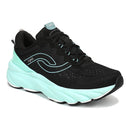 Devotion Swift 28724347109637