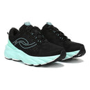 Devotion Swift 28724347273477