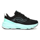 Devotion Swift 28724347339013