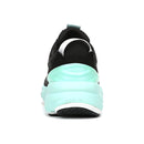 Devotion Swift 28724347175173