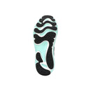 Devotion Swift 28724347306245