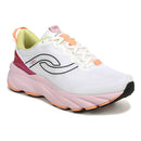 Devotion Swift 28724347633925