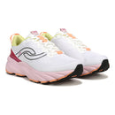 Devotion Swift 28724347797765