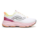 Devotion Swift 28724347863301