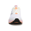 Devotion Swift 28724347732229