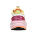 Devotion Swift 28724347699461