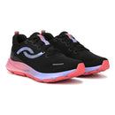 Revolution RZ2 28726589391109