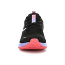 Revolution RZ2 28726589325573