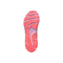 Revolution RZ2 28726589423877