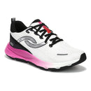 Revolution RZ2 28726589489413