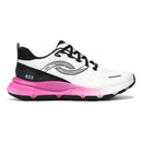 Revolution RZ2 28726589718789