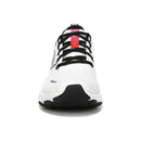 Revolution RZ2 28726589587717