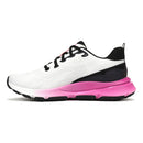 Revolution RZ2 28726589620485