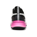 Revolution RZ2 28726589554949