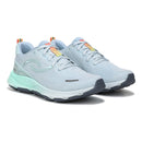 Revolution RZ2 28726589915397