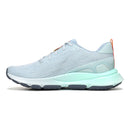 Revolution RZ2 28726589882629