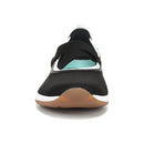 Era Mary Jane 28724346388741