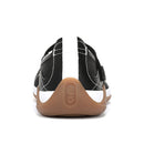 Era Mary Jane 28724346355973