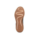 Era Mary Jane 28724346487045