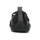 Era Mary Jane 28724346618117