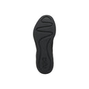 Era Mary Jane 28724346749189