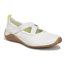 Era Mary Jane 28724346847493