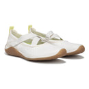 Era Mary Jane 28724347011333