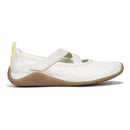 Era Mary Jane 28724347076869