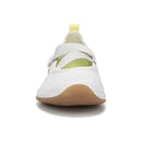 Era Mary Jane 28724346945797