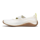 Era Mary Jane 28724346978565