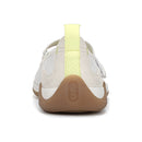 Era Mary Jane 28724346913029