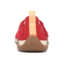 Era Mary Jane 28724346093829